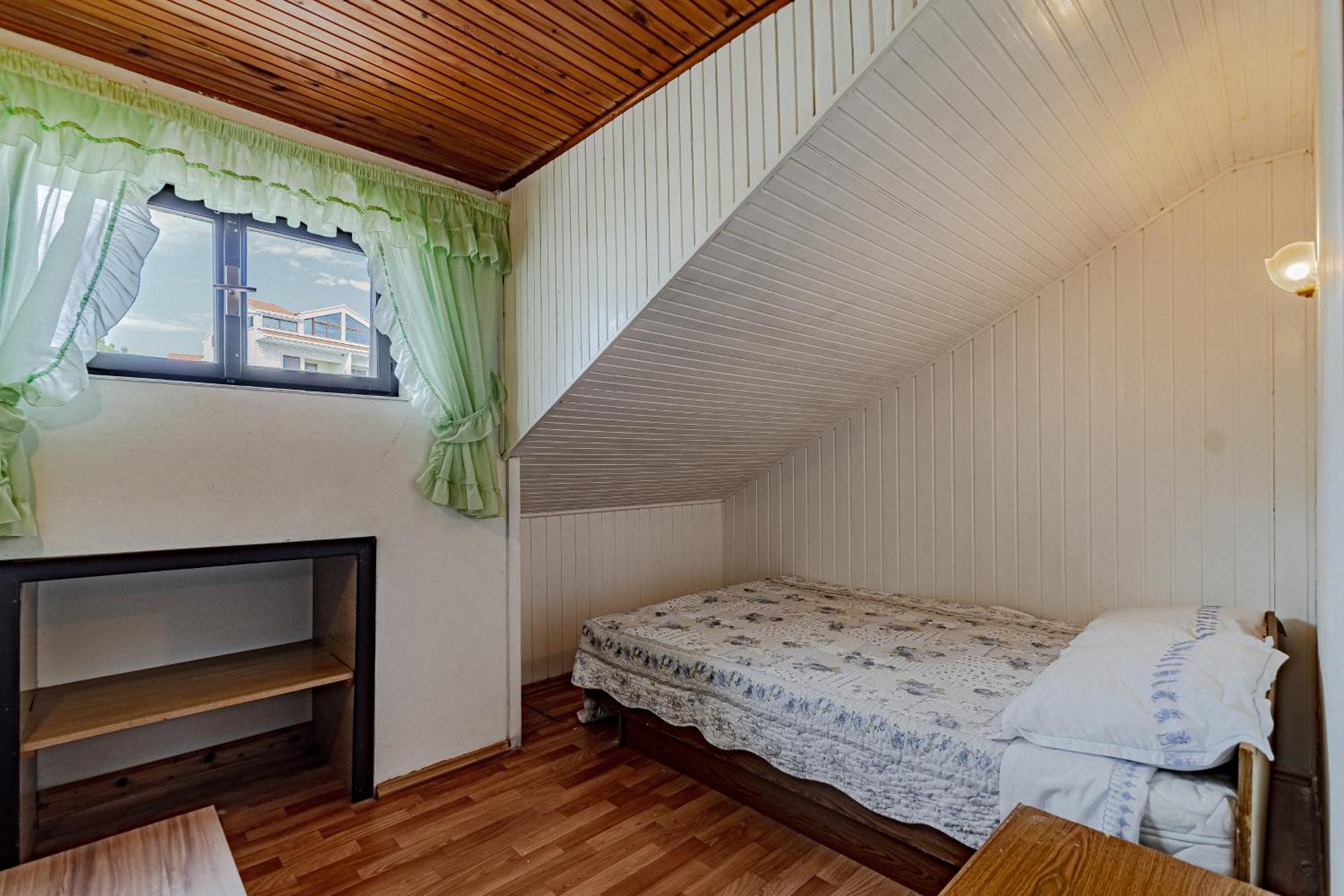 Family Friendly Apartments With A Swimming Pool Zavalatica, Korcula - 183 Exterior foto