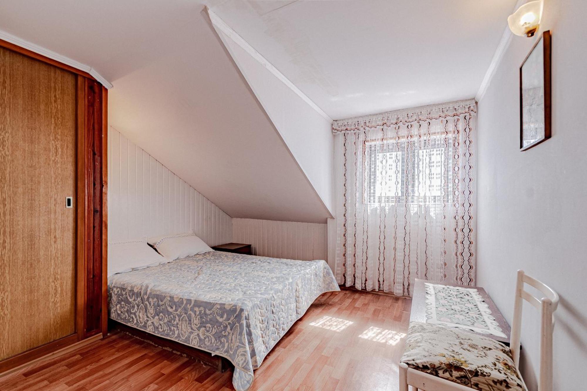 Family Friendly Apartments With A Swimming Pool Zavalatica, Korcula - 183 Exterior foto