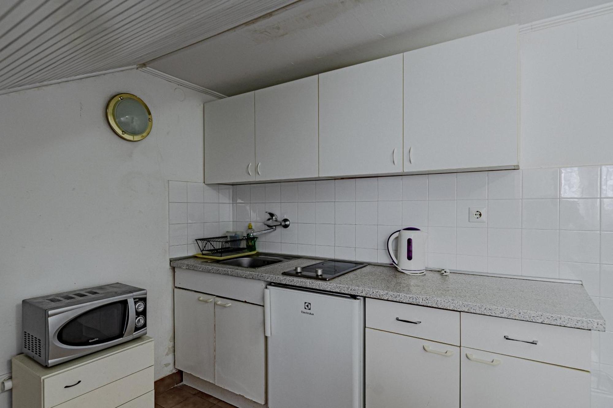 Family Friendly Apartments With A Swimming Pool Zavalatica, Korcula - 183 Exterior foto