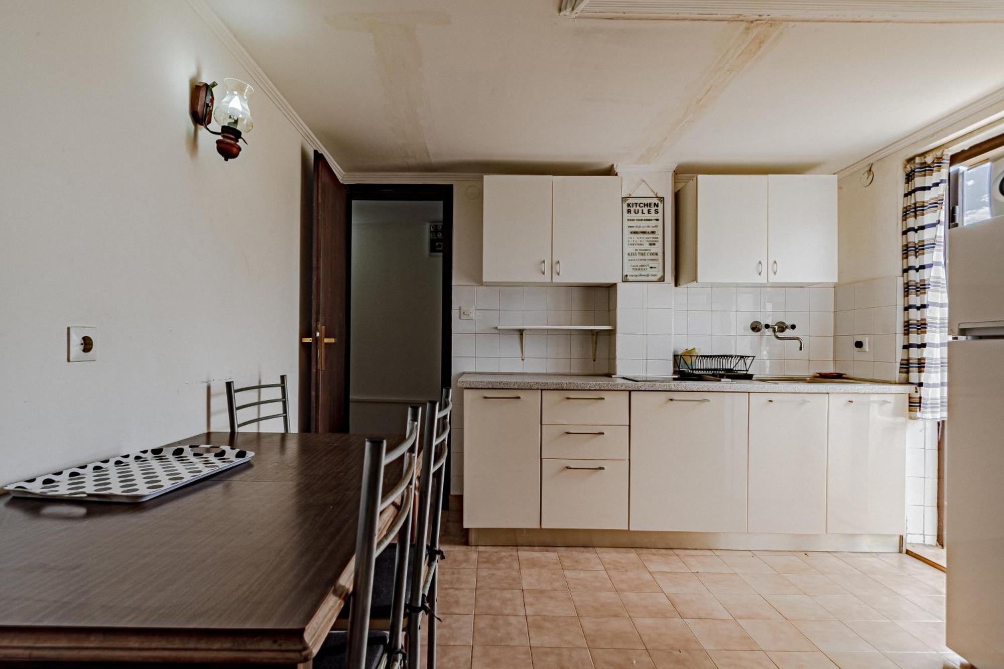 Family Friendly Apartments With A Swimming Pool Zavalatica, Korcula - 183 Habitación foto