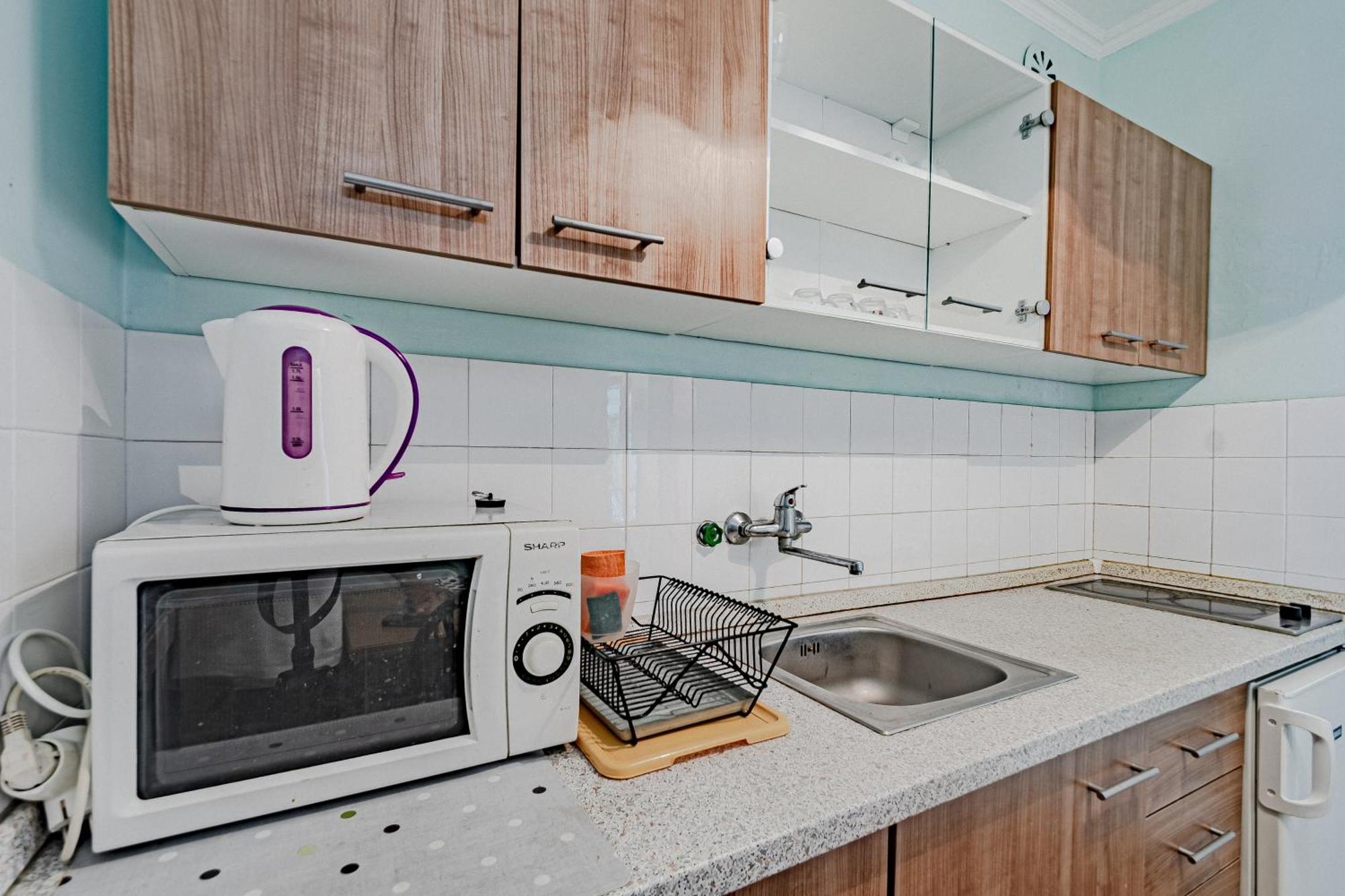 Family Friendly Apartments With A Swimming Pool Zavalatica, Korcula - 183 Habitación foto