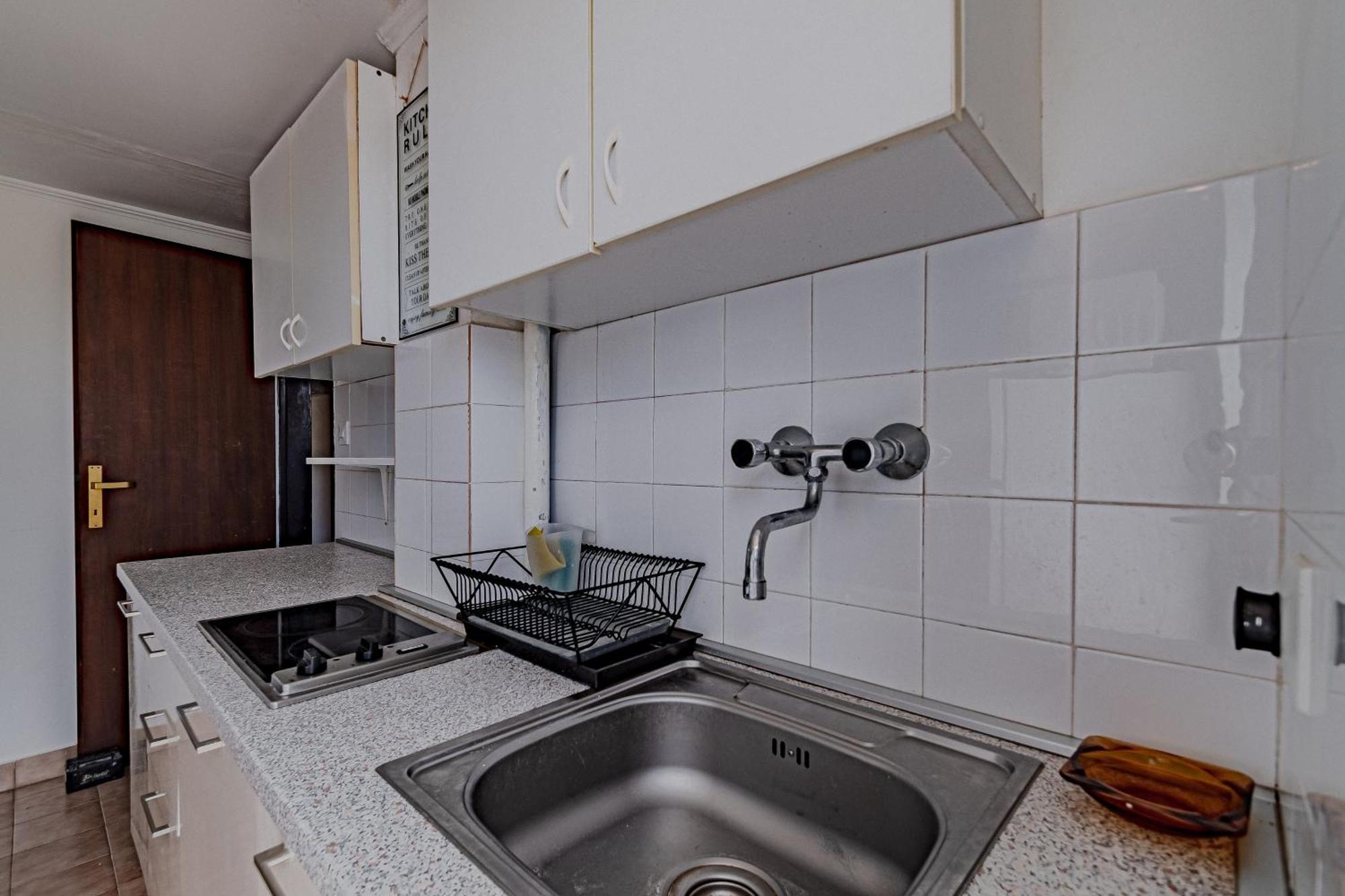 Family Friendly Apartments With A Swimming Pool Zavalatica, Korcula - 183 Habitación foto