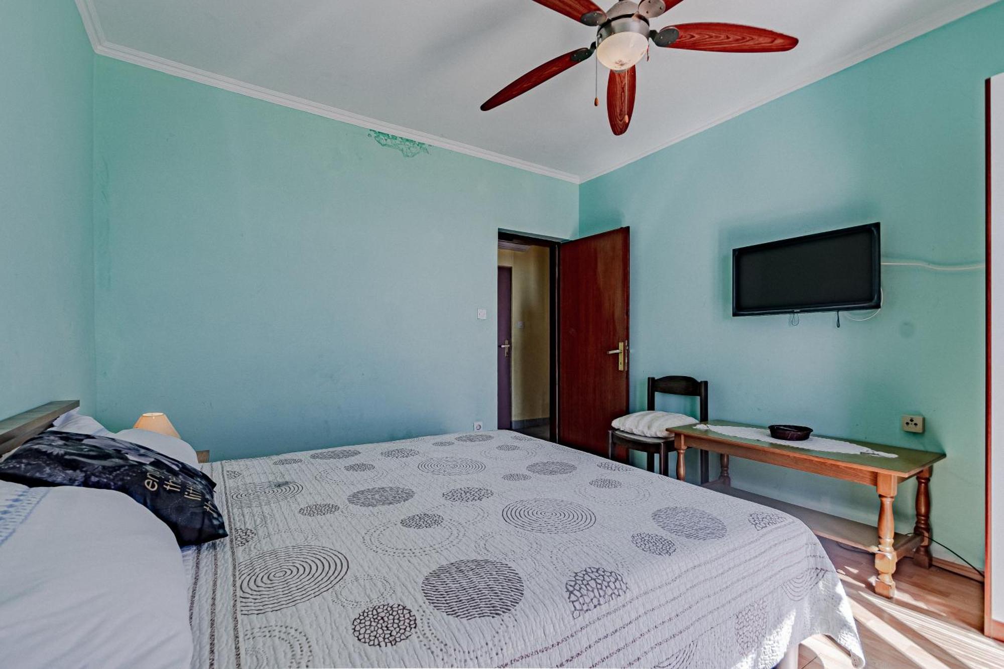 Family Friendly Apartments With A Swimming Pool Zavalatica, Korcula - 183 Habitación foto