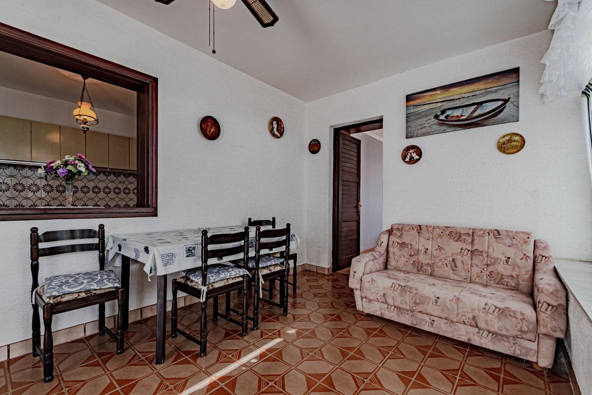 Family Friendly Apartments With A Swimming Pool Zavalatica, Korcula - 183 Habitación foto
